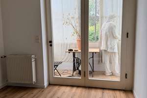 Frisch renovierte 2-Zimmer-Wohnung mit Balkon & EBK in Koblenz-Horchheim – 56076 Horchheim, Koblenz – Vorschaubild 7