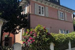 Charmantes, freistehendes Haus in beliebter Höhenlage von Esslingen – Die vollständige Adresse der Immobilie erhältst du vom Anbieter., 73732 Hohenkreuz, Esslingen am Neckar – Vorschaubild 2