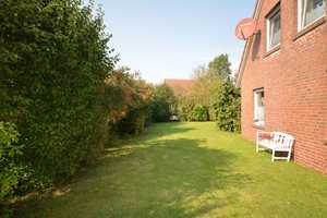 * komplett renoviert * gute Raumaufteilung * 2 Garagen * 5 min zur Nordsee * – Leer (Kreis) – Vorschaubild 3