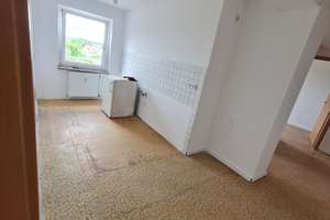 Attraktive 3-Zimmer-Wohnung mit Wohlfühlambiente in kleiner Stadt – Frankfurter Str. 7, 15306 Seelow – Vorschaubild 5