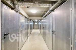 Penthouse in Pankow-Wilhelmsruh: 119 m², 4 Zimmer, Erstbezug, gr. Dachterrasse, Aufzug, ruhig, grün – Die vollständige Adresse der Immobilie erhältst du vom Anbieter., 13158 Wilhelmsruh, Berlin – Vorschaubild 18