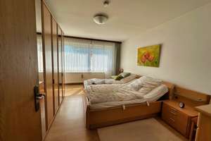 Gepflegtes Zuhause mit Loggia und Garage – Die vollständige Adresse der Immobilie erhältst du vom Anbieter., 44225 Barop, Dortmund – Vorschaubild 4