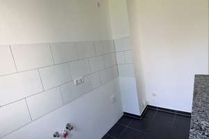 1 Zimmerwohnung - Duisburg Friemersheim – Rheingoldstraße 78, 47229 Friemersheim, Duisburg – Vorschaubild 10
