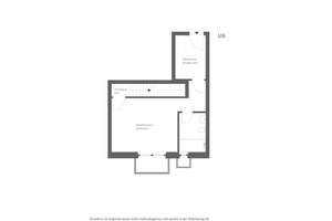 Möbliert: Neubau 2024 - Wohnen zur Miete in Denning – Die vollständige Adresse der Immobilie erhältst du vom Anbieter., 81929 Englschalking, München – Vorschaubild 24