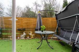 Property thumbnail 9