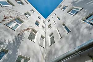 Für Eigentümer mit Visionen – Sterndamm 71, 12487 Johannisthal, Berlin – Vorschaubild 8