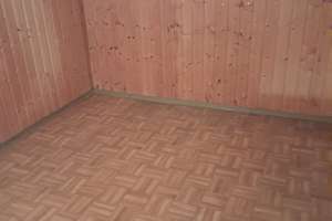 Mehrgenerationenhaus mit Ausbaupotenzial – ideal für Handwerke – Die vollständige Adresse der Immobilie erhältst du vom Anbieter., 44575 Castrop-Rauxel – Vorschaubild 4