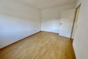 Mehrfamilienhaus in begehrter Lage – Ein sicheres und werterhaltendes Investment – Die vollständige Adresse der Immobilie erhältst du vom Anbieter., 69121 Handschuhsheim, Heidelberg – Vorschaubild 13