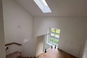 Einzigartige Wohnimmobilie mit großer Halle in Brettorf – Die vollständige Adresse der Immobilie erhältst du vom Anbieter., 27801 Dötlingen – Vorschaubild 24