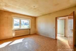 Freistehendes EFH in Kerzenheim mit Potenzial für eine Bebauung in zweiter Reihe! – Schillerstr. 6, 67304 Donnersbergkreis – Vorschaubild 14