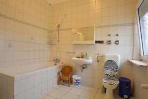 Stilvolles Mehrfamilienhaus mit Charme, großem Grundstück und außergewöhnlichem Potenzial – Die vollständige Adresse der Immobilie erhältst du vom Anbieter., 67059 Süd, Ludwigshafen am Rhein – Vorschaubild 18