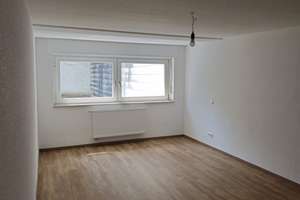 Sehr schöne sanierte 2-Zimmerwohnung mit Terrasse und Garten – Rehmplatz 4-6, 52070 Kaiserplatz, Aachen – Vorschaubild 8