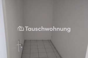 Tauschwohnung: 2-Zimmer-Wohnung in Mainz, Altstadt, 68 m² – Die vollständige Adresse der Immobilie erhältst du vom Anbieter., 55116 Altstadt, Mainz – Vorschaubild 5