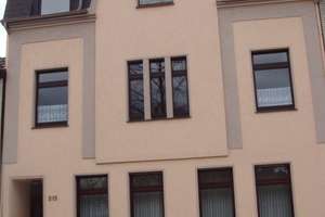 Gemütliche Wohnung – Lothringer Straße 215, 46045 Styrum, Oberhausen – Vorschaubild 11