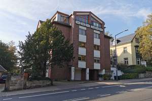 Property thumbnail 2