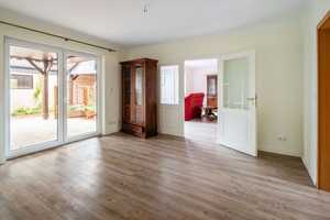 Bad Zwischenahn: Zweifamilienhaus mit Blick ins Grüne, Obj. 7264 – Bad Zwischenahn, Ammerland (Kreis), 26160 Ammerland (Kreis) – Vorschaubild 11