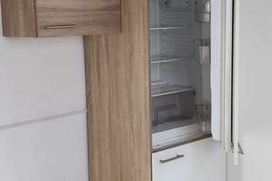 Property thumbnail 20