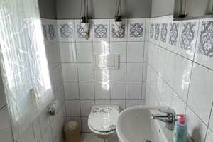 Property thumbnail 21