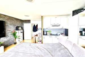 Property thumbnail 10