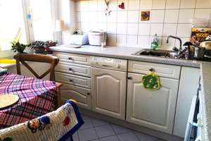 Property thumbnail 11