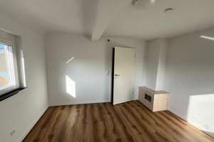 Kernsaniertes Einfamilienhaus mit Grundstück – Rodbachstr. 10, 74397 Pfaffenhofen – Vorschaubild 20