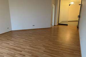 Exklusives barrierefreies Wohnen in der Wuppertaler Südstadt!   3 Zimmer Wohnung mit Balkon – Dürerstr. 9, 42119 Elberfeld, Wuppertal – Vorschaubild 3