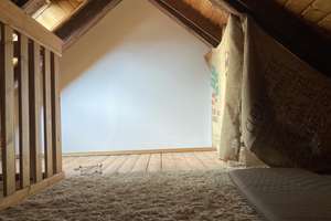 2,5-Zimmer-Maisonette-Wohnung in der Regensburger Innenstadt – Erhardigasse 13, 93047 Innenstadt, Regensburg – Vorschaubild 5