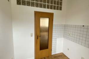 Zuhause mit 2,5 Zimmern in Gelsenkirchen – Königsberger Str. 21, 45881 Schalke, Gelsenkirchen – Vorschaubild 5