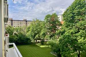 Property thumbnail 9