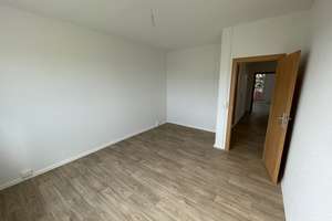 Und wann ziehen Sie zu uns? – Julius-Leber-Ring 71, 99087 Roter Berg, Erfurt – Vorschaubild 5