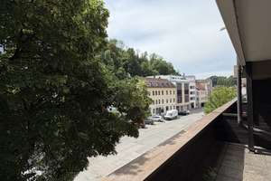 2-Zimmer Wohnung im Zentrum der Stadt Landshut – Innere Münchener Straße 32, 84036 Achdorf, Landshut – Vorschaubild 6