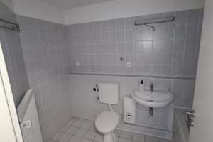 [VAC-19762] Schöne 3-Zimmer Wohnung mit Balkon – Hemslinger Weg 11, 28307 Mahndorf, Bremen – Vorschaubild 9