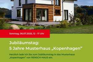 Qualität und Sicherheit, wir haben beides für Sie - KfW 40+QNG - CLOU 157 – Havelland (Kreis) – Vorschaubild 11