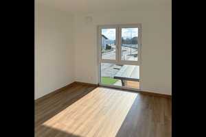 *** Provisionsfrei! Neubau moderne Doppelhaushälfte in Deggendorf  – Georg-Scheßl-Weg 1A, 94469 Deggendorf (Kreis) – Vorschaubild 20
