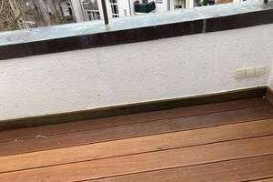 Elegante 3-Zimmer-Wohnung mit Galerie, Sauna und zwei Bädern – Balkon! Parknähe! – Die vollständige Adresse der Immobilie erhältst du vom Anbieter., 4317 Reudnitz-Thonberg, Leipzig – Vorschaubild 10
