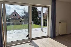 Zweifamilienhaus mit Garten & Garage, Anbau aus 1992 - auch perfekt als Einfamilienhaus - Sackgasse! – Die vollständige Adresse der Immobilie erhältst du vom Anbieter., 45721 Haltern am See – Vorschaubild 7
