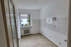 AB SOFORT FREI:  Ruhige & helle 2 Zimmer   (50m²)  Wohnung mit großem Südbalkon – Die vollständige Adresse der Immobilie erhältst du vom Anbieter., 81247 Obermenzing, München – Vorschaubild 6