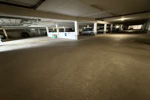 Property thumbnail 11