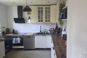 Einfamilienhaus in Premium Lage im Süden von Berlin! – Die vollständige Adresse der Immobilie erhältst du vom Anbieter., 12355 Rudow, Berlin – Vorschaubild 9