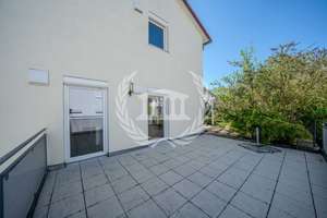 Moderne Doppelhaushälfte in Burglengenfeld – Burgblick, 2 Terrassen, Garage & zentrale Lage! – Die vollständige Adresse der Immobilie erhältst du vom Anbieter., 93133 Burglengenfeld – Vorschaubild 25