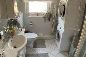 Property thumbnail 7