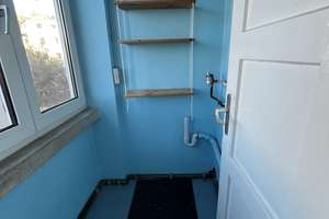 Helle 3-Zimmer Wohnung in Stuttgart-Süd mit 67 m² Wohnfläche – Die vollständige Adresse der Immobilie erhältst du vom Anbieter., 70180 Lehen, Stuttgart – Vorschaubild 6
