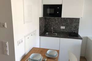 Nordwestring D7, 90419 Nürnberg – Nordwestring D7, 90419 Bielingplatz, Nürnberg – Vorschaubild 7