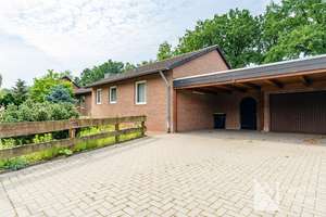 -VERKAUFT- Bungalow mit Vollkeller in Traumlage von Reppenstedt – Die vollständige Adresse der Immobilie erhältst du vom Anbieter., 21391 Reppenstedt – Vorschaubild 27