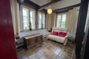 An Hannovers Stadtgrenze, 10 km zum Maschsee – Wallbrink 3, 30952 Hannover (Kreis) – Vorschaubild 8