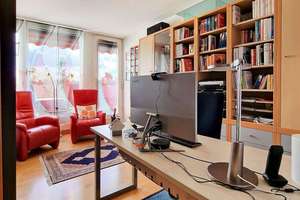 Property thumbnail 9