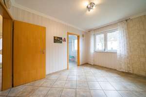 Rundumpaket aus 2003! Großzügiges Mehrgenerationenhaus mit Sauna, Kamin, Garten und Garage in Hürth – Die vollständige Adresse der Immobilie erhältst du vom Anbieter., 50354 Hürth – Vorschaubild 11