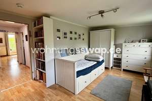 Wohnungstausch: Hartwicusstraße 9 – Hartwicusstraße 9, 22000 Uhlenhorst, Hamburg – Vorschaubild 10