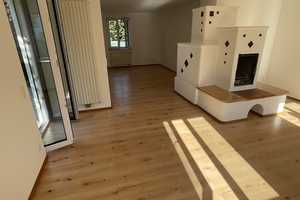 Top-Haus in Top-Lage - viel Licht, Platz und Lebensqualität! – Neuburg-Schrobenhausen (Kreis) – Vorschaubild 6