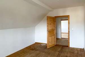 Ein echtes Liebhaber-Juwel! Landhaus mit Einliegerwohnung/Büro/Praxis/Laden und 100 qm Ausbaureserve – Die vollständige Adresse der Immobilie erhältst du vom Anbieter., 86668 Karlshuld – Vorschaubild 16